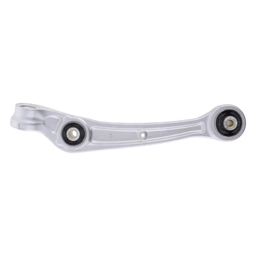 TRW PARTS JTC2105 TRW PREMIUM CHASSIS - SUSPENSION CONTROL ARM - JTC2105