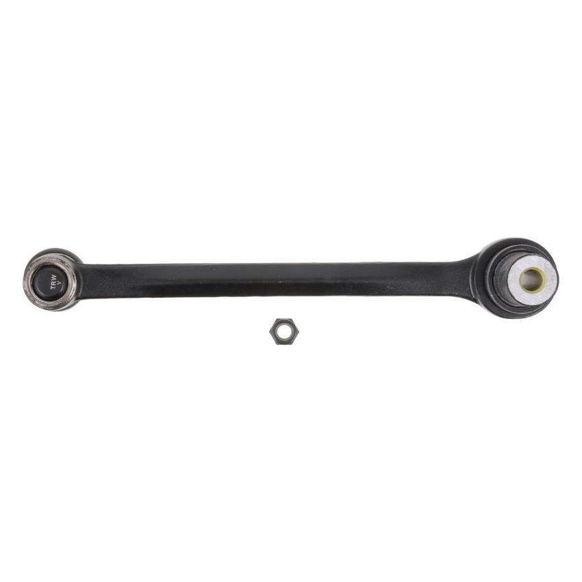 TRW PARTS JTC2178 TRW PREMIUM CHASSIS - SUSPENSION CONTROL ARM - JTC2178
