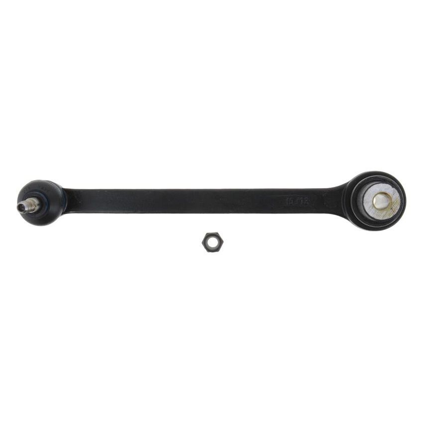 TRW PARTS JTC2178 TRW PREMIUM CHASSIS - SUSPENSION CONTROL ARM - JTC2178