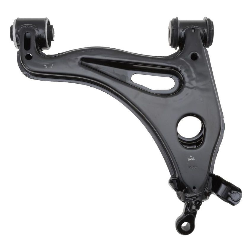 TRW PARTS JTC218 TRW PREMIUM CHASSIS - SUSPENSION CONTROL ARM - JTC218