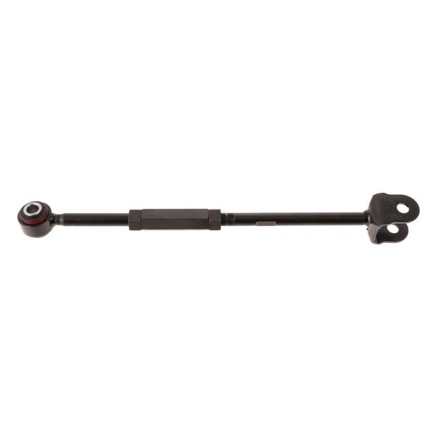 TRW PARTS JTC2646 TRW PREMIUM CHASSIS - SUSPENSION CONTROL ARM - JTC2646