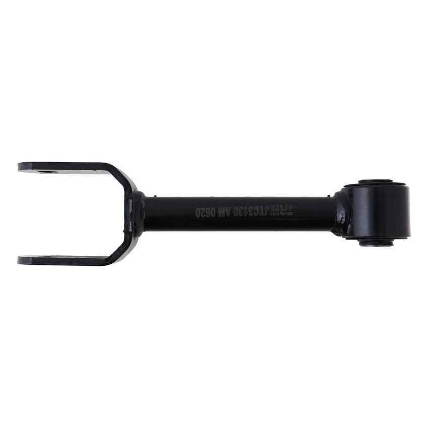 TRW PARTS JTC3130 TRW PREMIUM CHASSIS - CONTROL ARM - JTC3130