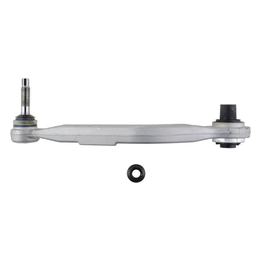 TRW PARTS JTC965 TRW PREMIUM CHASSIS - SUSPENSION CONTROL ARM AND BALL JOINT ASSEMBLY - JTC965