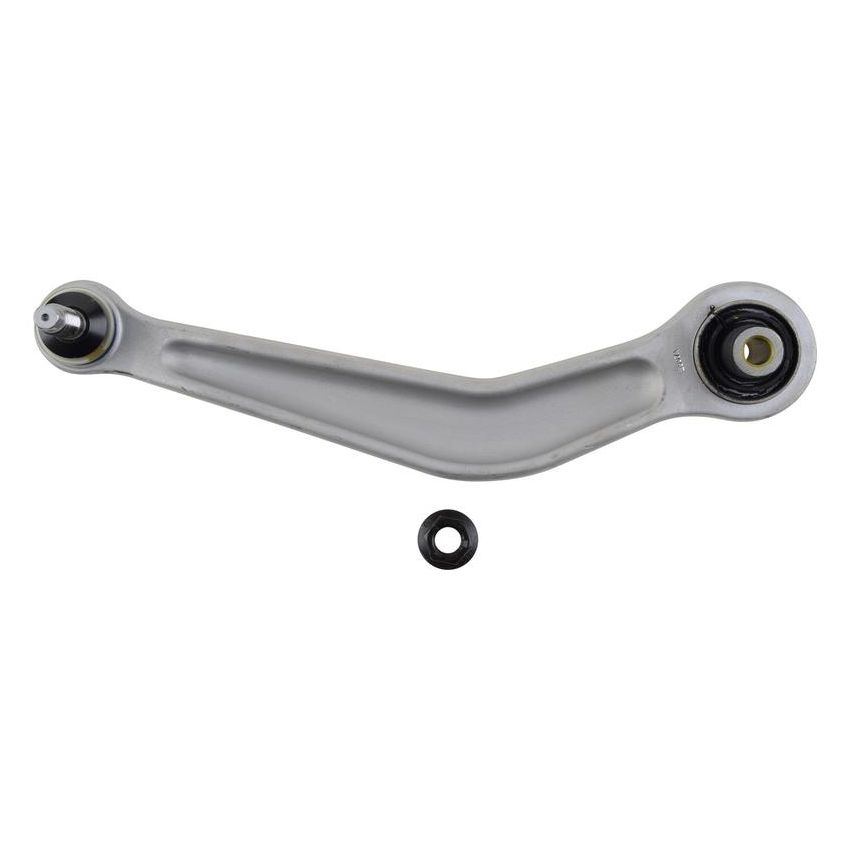 TRW PARTS JTC965 TRW PREMIUM CHASSIS - SUSPENSION CONTROL ARM AND BALL JOINT ASSEMBLY - JTC965