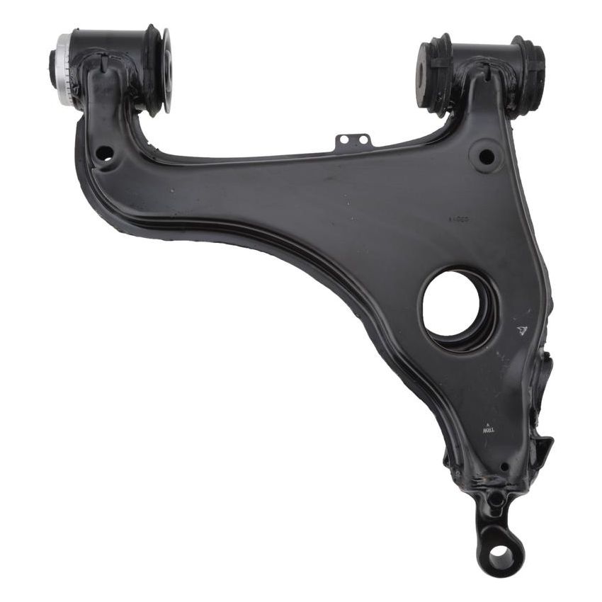 TRW PARTS JTC995 TRW PREMIUM CHASSIS - SUSPENSION CONTROL ARM - JTC995