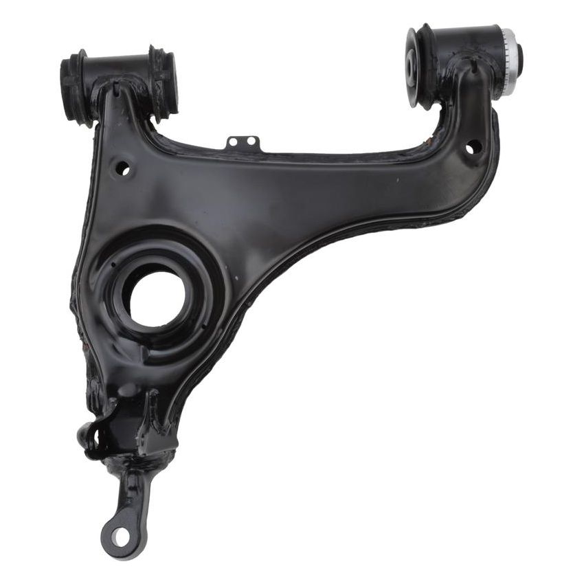 TRW PARTS JTC995 TRW PREMIUM CHASSIS - SUSPENSION CONTROL ARM - JTC995