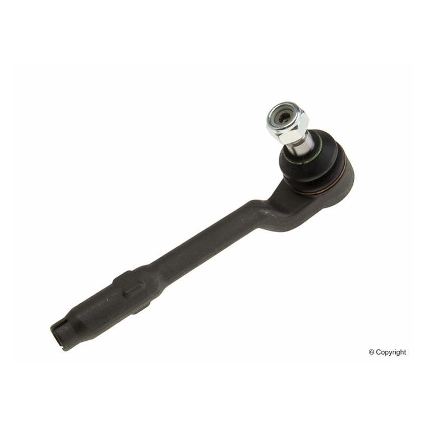 TRW PARTS JTE1006 TRW PREMIUM CHASSIS -  STEERING TIE ROD END - JTE1006