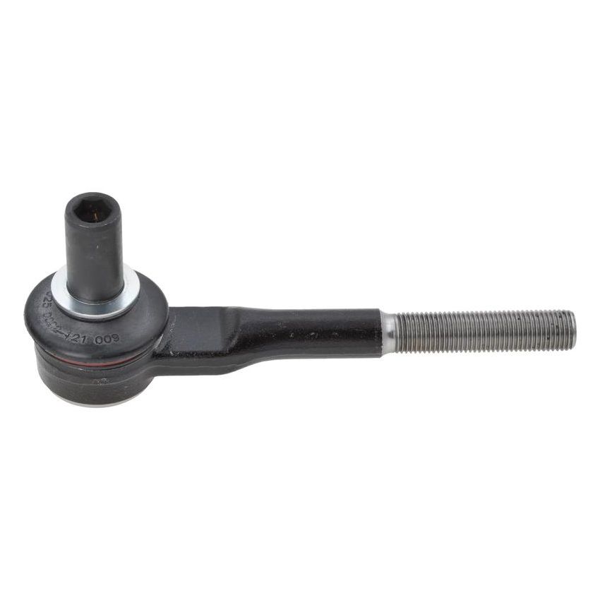 TRW PARTS JTE1023 TRW PREMIUM CHASSIS -  STEERING TIE ROD END - JTE1023