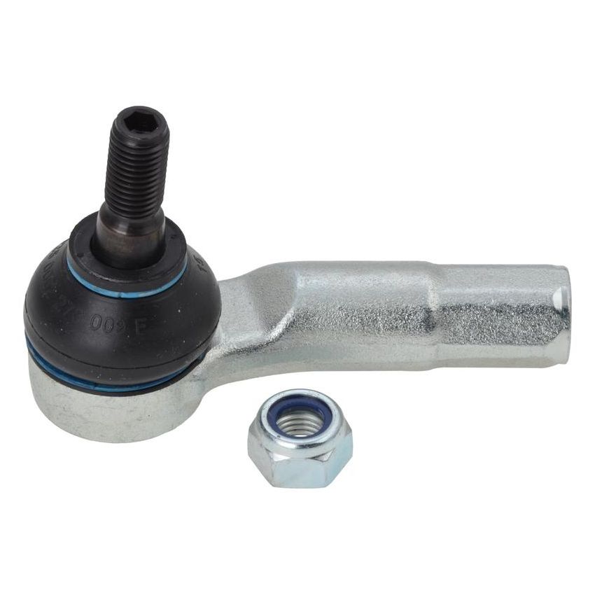 TRW PARTS JTE1055 TRW PREMIUM CHASSIS -  STEERING TIE ROD END - JTE1055