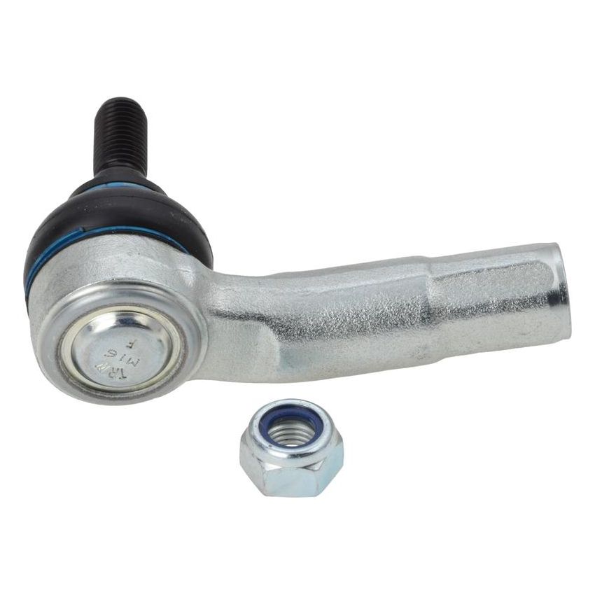 TRW PARTS JTE1055 TRW PREMIUM CHASSIS -  STEERING TIE ROD END - JTE1055