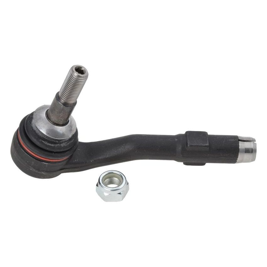 TRW PARTS JTE1063 TRW PREMIUM CHASSIS -  STEERING TIE ROD END - JTE1063