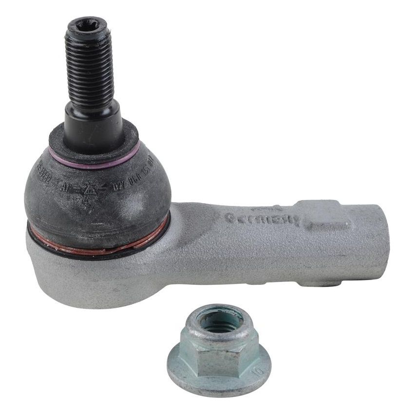 TRW PARTS JTE1090 TRW PREMIUM CHASSIS -  STEERING TIE ROD END - JTE1090
