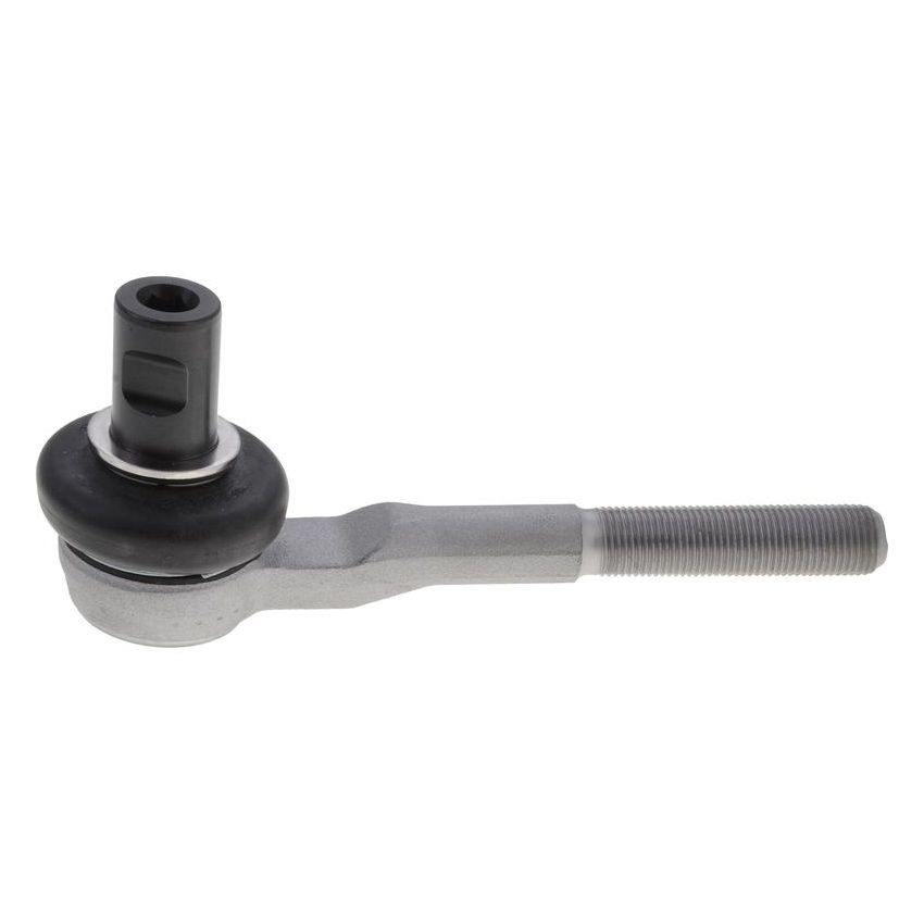 TRW PARTS JTE1095 TRW PREMIUM CHASSIS -  STEERING TIE ROD END - JTE1095