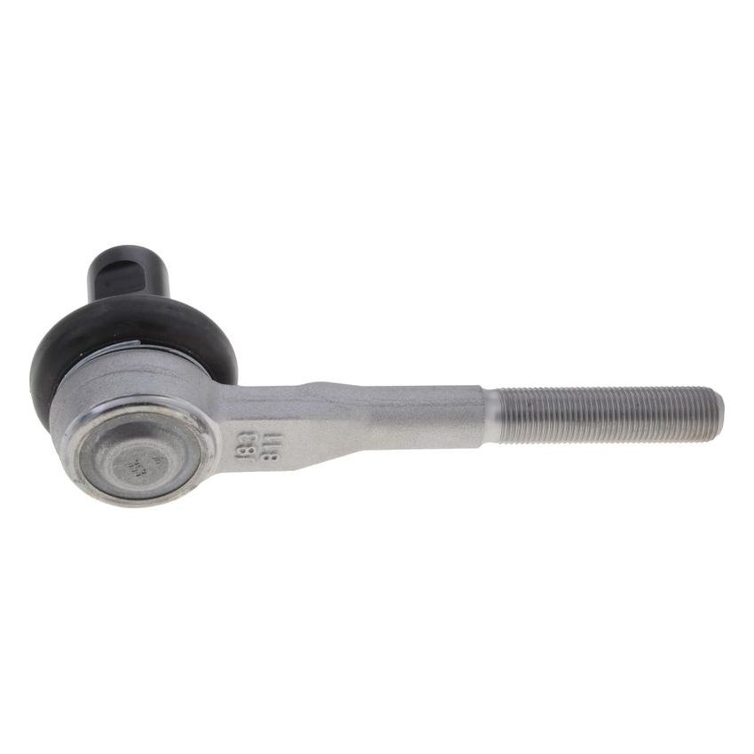 TRW PARTS JTE1095 TRW PREMIUM CHASSIS -  STEERING TIE ROD END - JTE1095