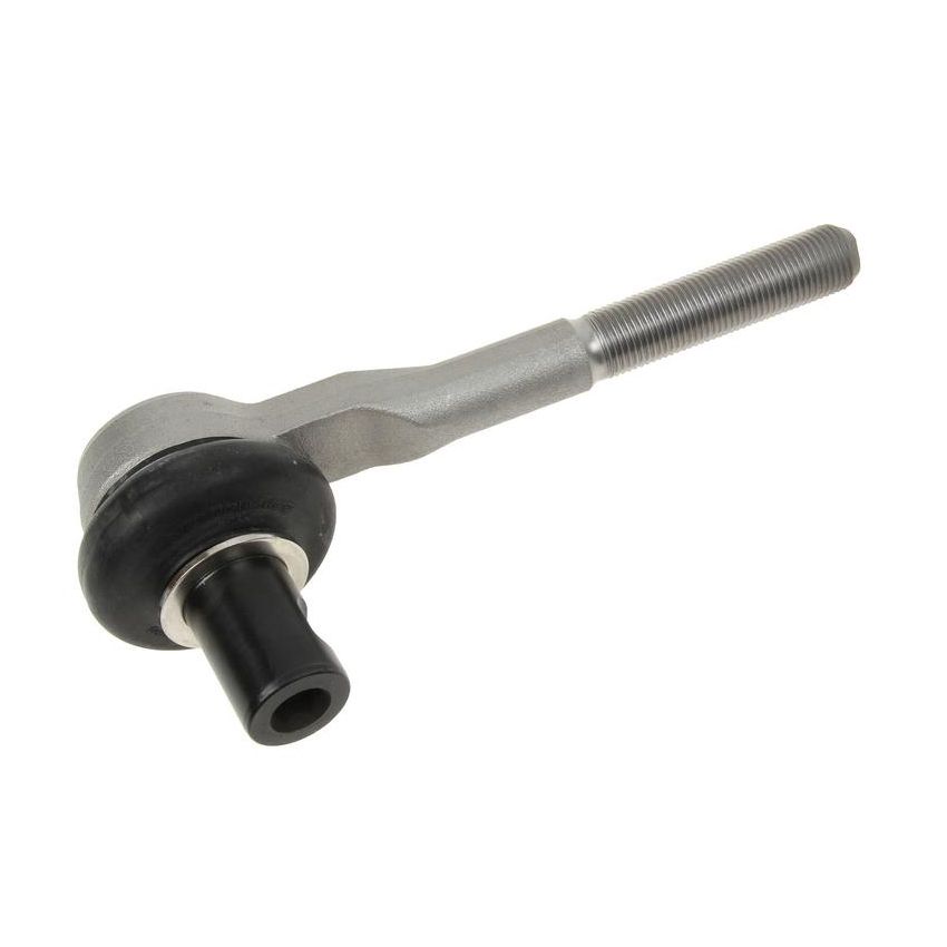 TRW PARTS JTE1095 TRW PREMIUM CHASSIS -  STEERING TIE ROD END - JTE1095