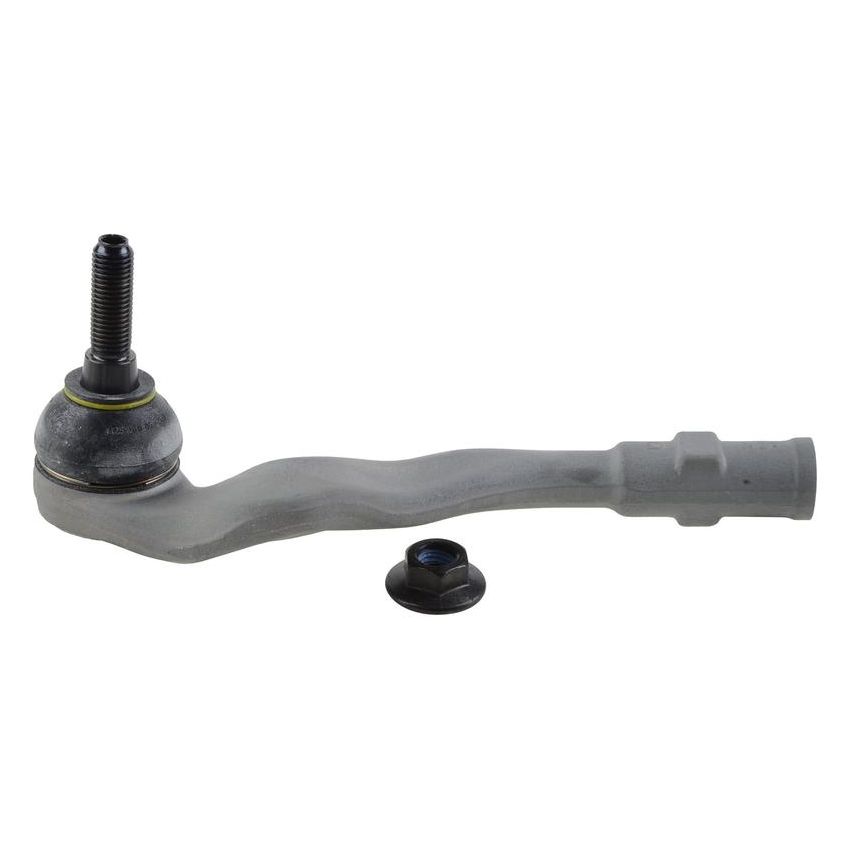 TRW PARTS JTE1144 TRW PREMIUM CHASSIS -  STEERING TIE ROD END - JTE1144