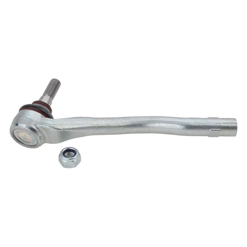 TRW PARTS JTE1192 TRW PREMIUM CHASSIS -  STEERING TIE ROD END - JTE1192