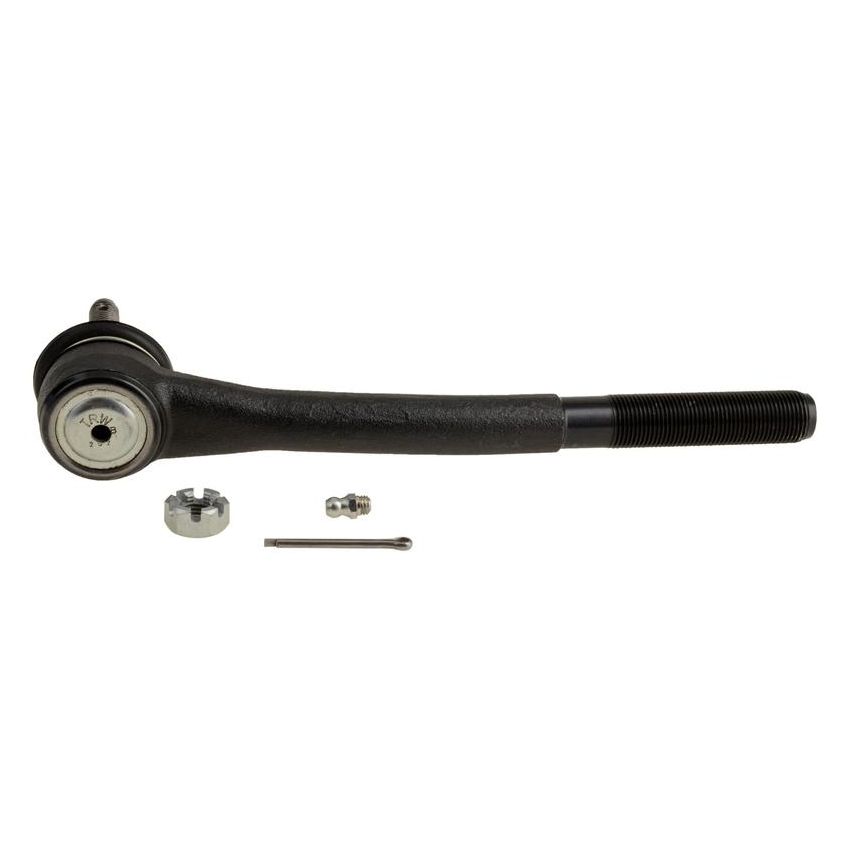 TRW PARTS JTE1226 TRW PREMIUM CHASSIS -  STEERING TIE ROD END - JTE1226