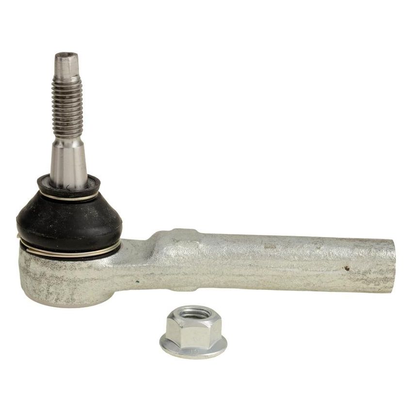 TRW PARTS JTE1238 TRW PREMIUM CHASSIS -  STEERING TIE ROD END - JTE1238