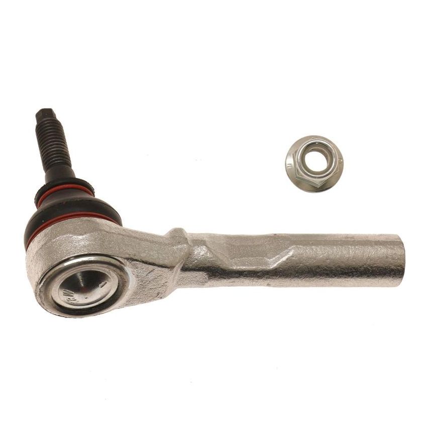 TRW PARTS JTE1264 TRW PREMIUM CHASSIS -  STEERING TIE ROD END - JTE1264