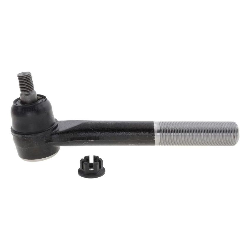 TRW PARTS JTE1269 TRW PREMIUM CHASSIS -  STEERING TIE ROD END - JTE1269