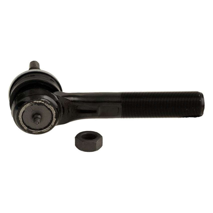 TRW PARTS JTE1271 TRW PREMIUM CHASSIS -  STEERING TIE ROD END - JTE1271