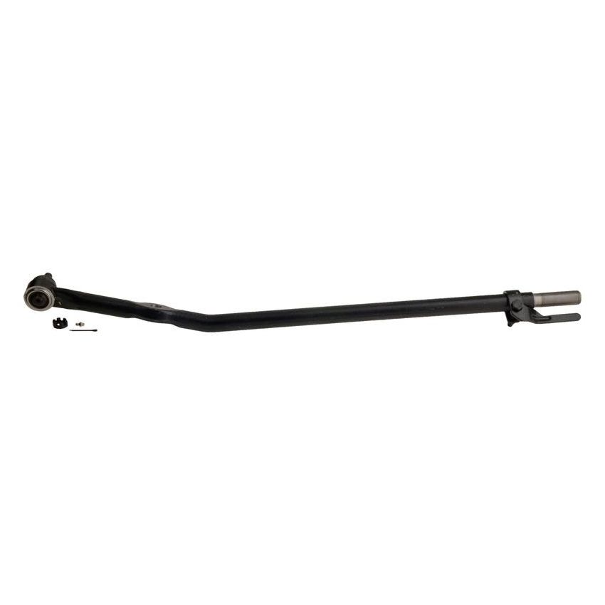 TRW PARTS JTE1279 TRW PREMIUM CHASSIS -  STEERING TIE ROD END - JTE1279