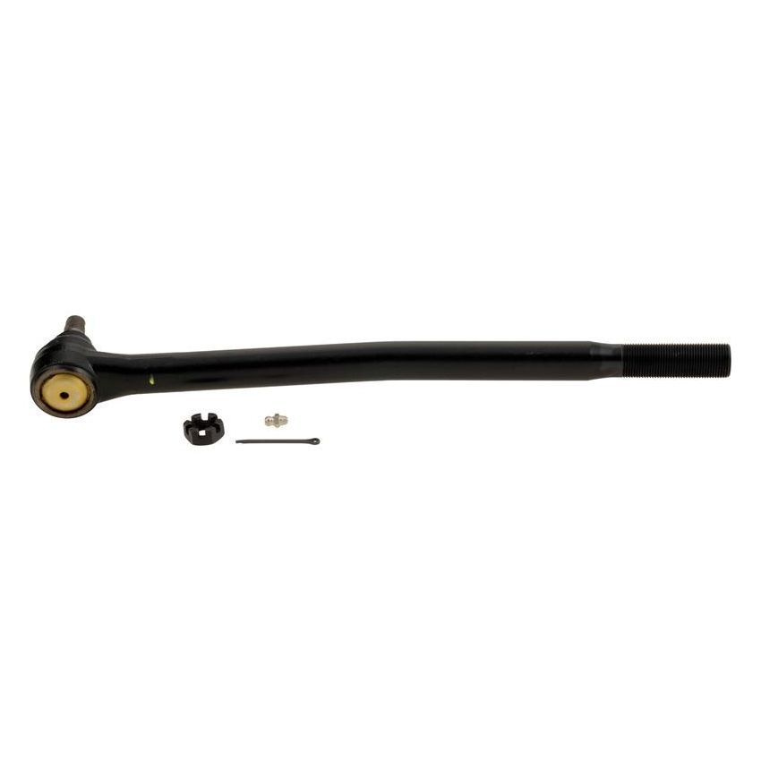 TRW PARTS JTE1294 TRW PREMIUM CHASSIS -  STEERING TIE ROD END - JTE1294