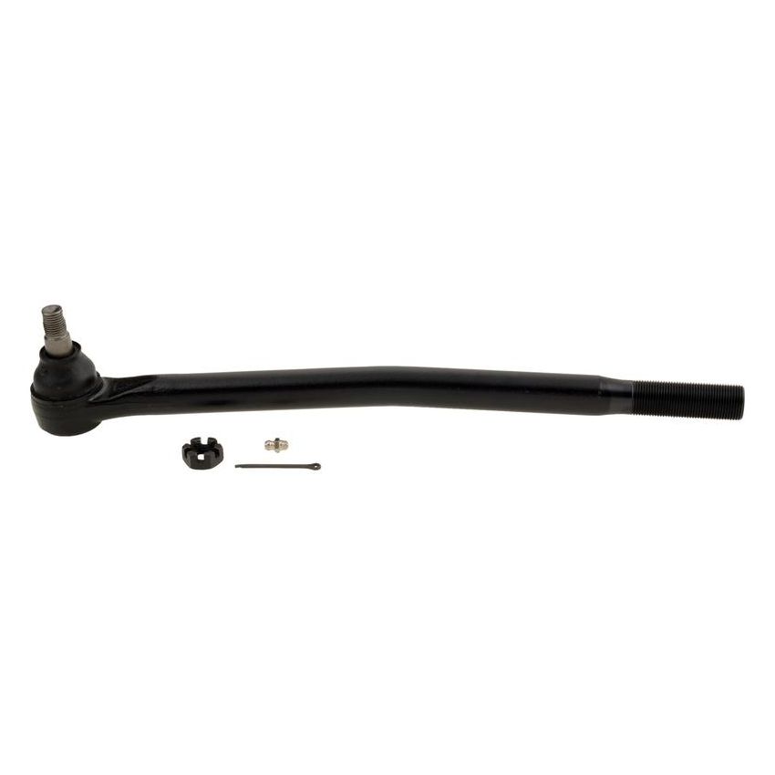 TRW PARTS JTE1294 TRW PREMIUM CHASSIS -  STEERING TIE ROD END - JTE1294
