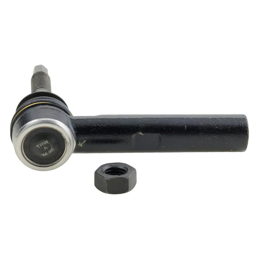 TRW PARTS JTE1300 TRW PREMIUM CHASSIS -  STEERING TIE ROD END - JTE1300