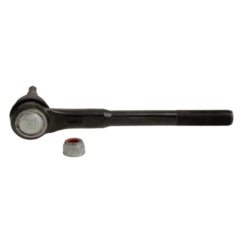 TRW PARTS JTE1302 TRW PREMIUM CHASSIS -  STEERING TIE ROD END - JTE1302