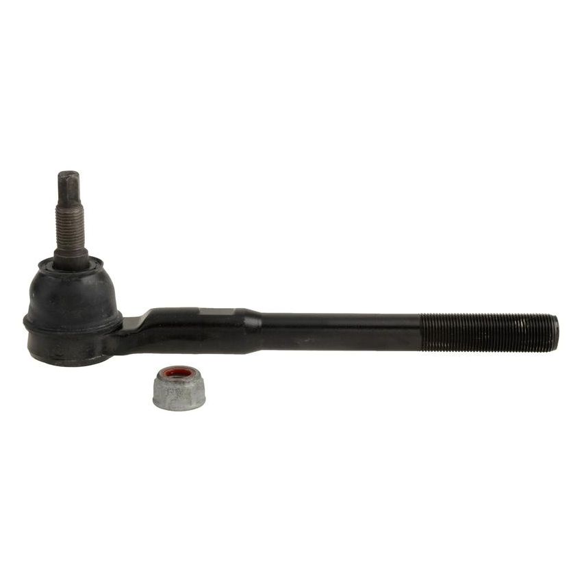 TRW PARTS JTE1302 TRW PREMIUM CHASSIS -  STEERING TIE ROD END - JTE1302