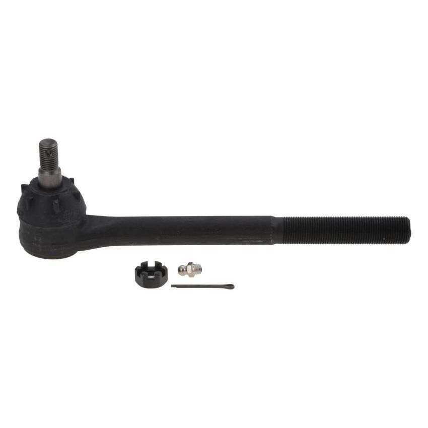 TRW PARTS JTE1309 TRW PREMIUM CHASSIS -  STEERING TIE ROD END - JTE1309