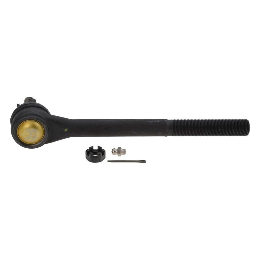 TRW PARTS JTE1309 TRW PREMIUM CHASSIS -  STEERING TIE ROD END - JTE1309