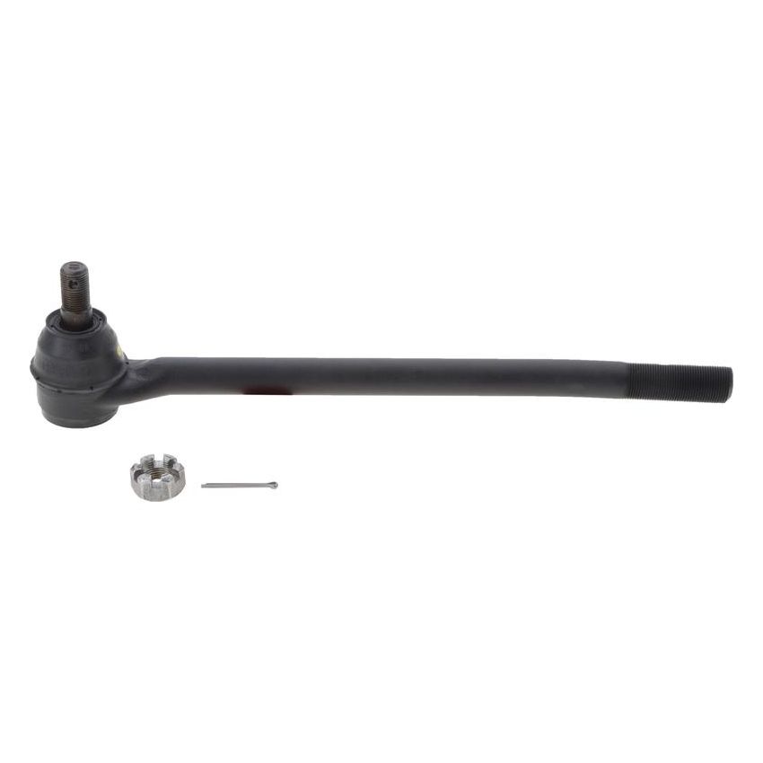 TRW PARTS JTE1359 TRW PREMIUM CHASSIS -  STEERING TIE ROD END - JTE1359