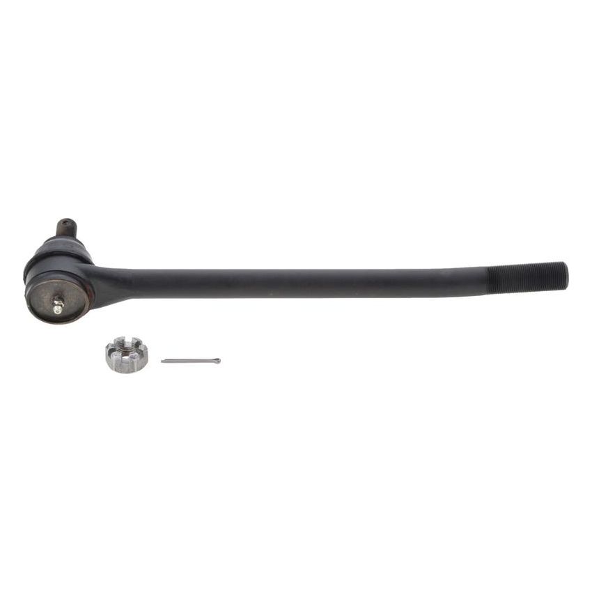 TRW PARTS JTE1359 TRW PREMIUM CHASSIS -  STEERING TIE ROD END - JTE1359