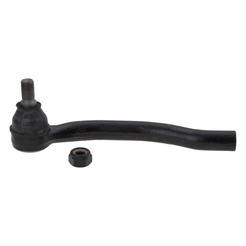TRW PARTS JTE1377 TRW PREMIUM CHASSIS -  STEERING TIE ROD END - JTE1377