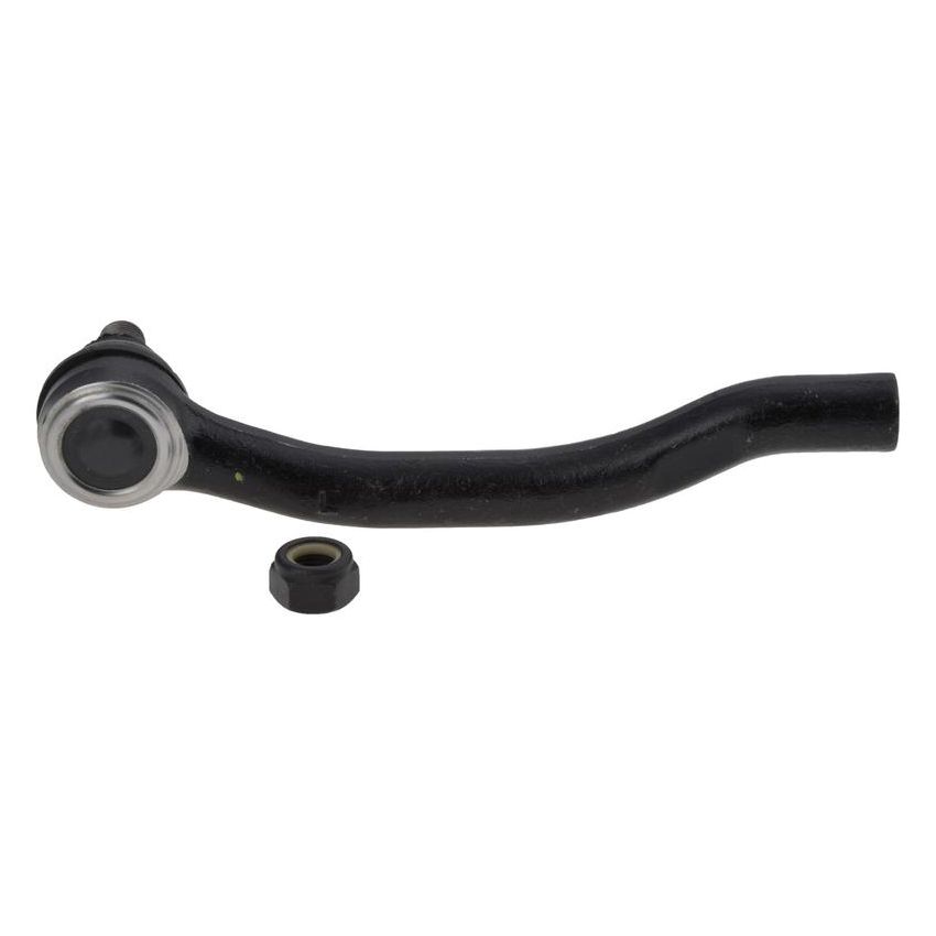 TRW PARTS JTE1377 TRW PREMIUM CHASSIS -  STEERING TIE ROD END - JTE1377