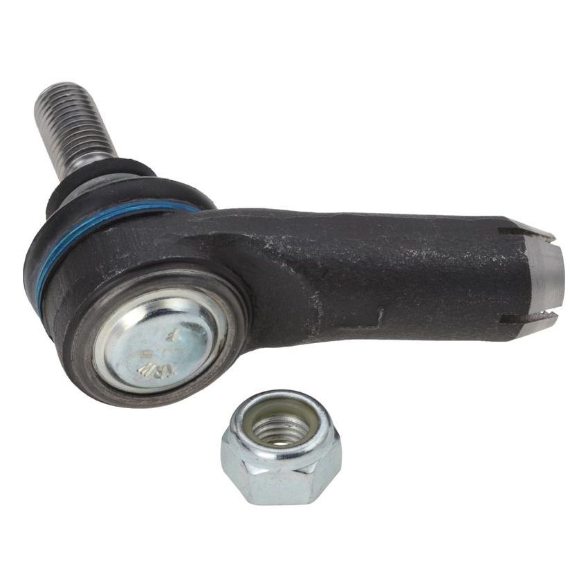 TRW PARTS JTE141 TRW PREMIUM CHASSIS -  STEERING TIE ROD END - JTE141
