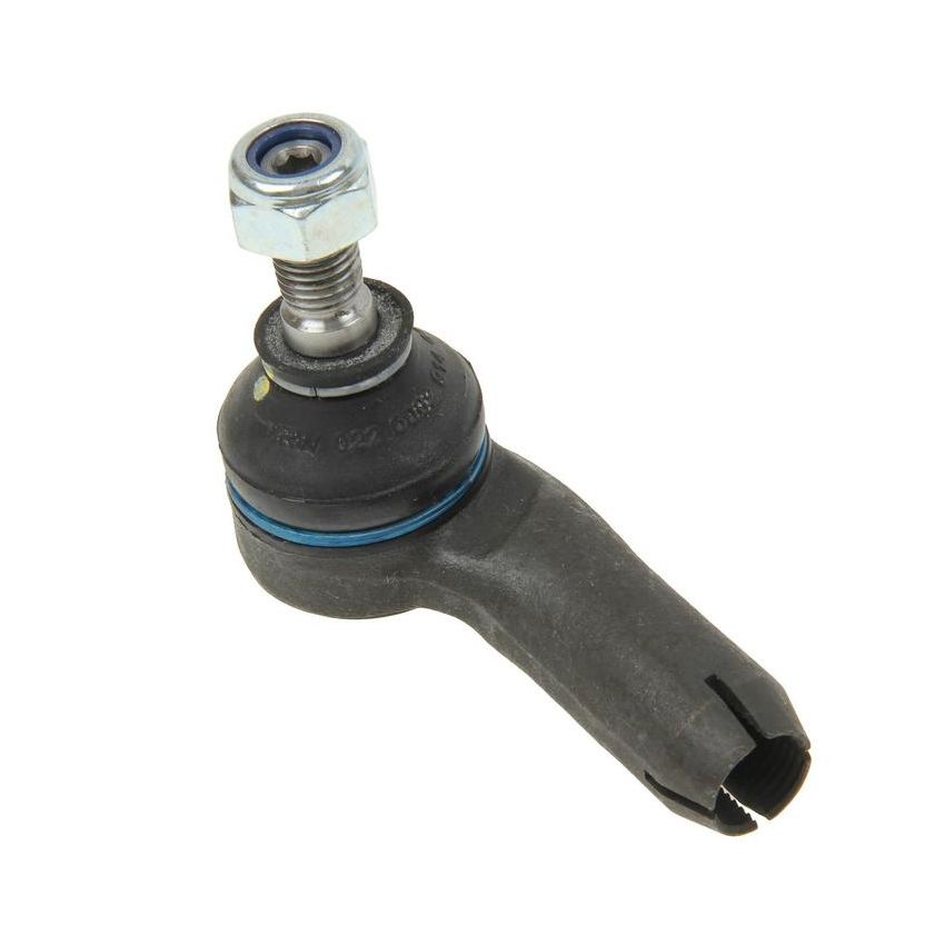 TRW PARTS JTE142 TRW PREMIUM CHASSIS -  STEERING TIE ROD END - JTE142
