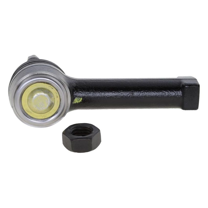 TRW PARTS JTE1463 TRW PREMIUM CHASSIS -  STEERING TIE ROD END - JTE1463