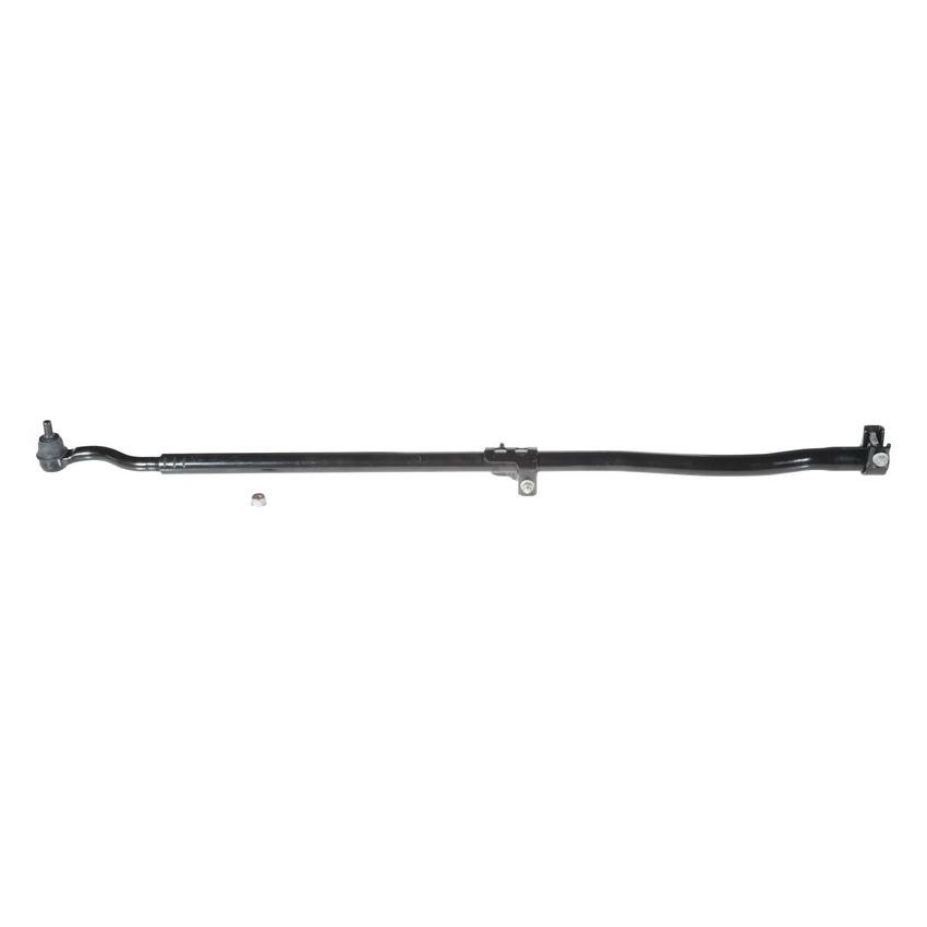 TRW PARTS JTE1502 TRW PREMIUM CHASSIS -  STEERING TIE ROD END - JTE1502