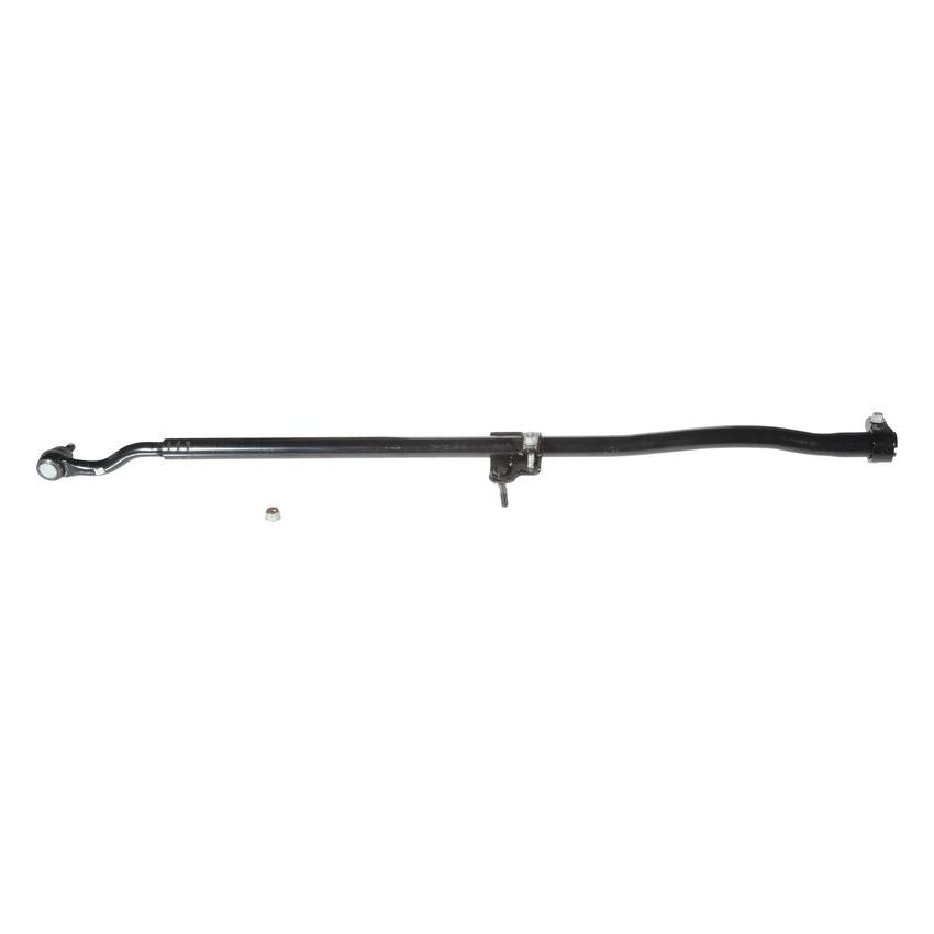 TRW PARTS JTE1502 TRW PREMIUM CHASSIS -  STEERING TIE ROD END - JTE1502