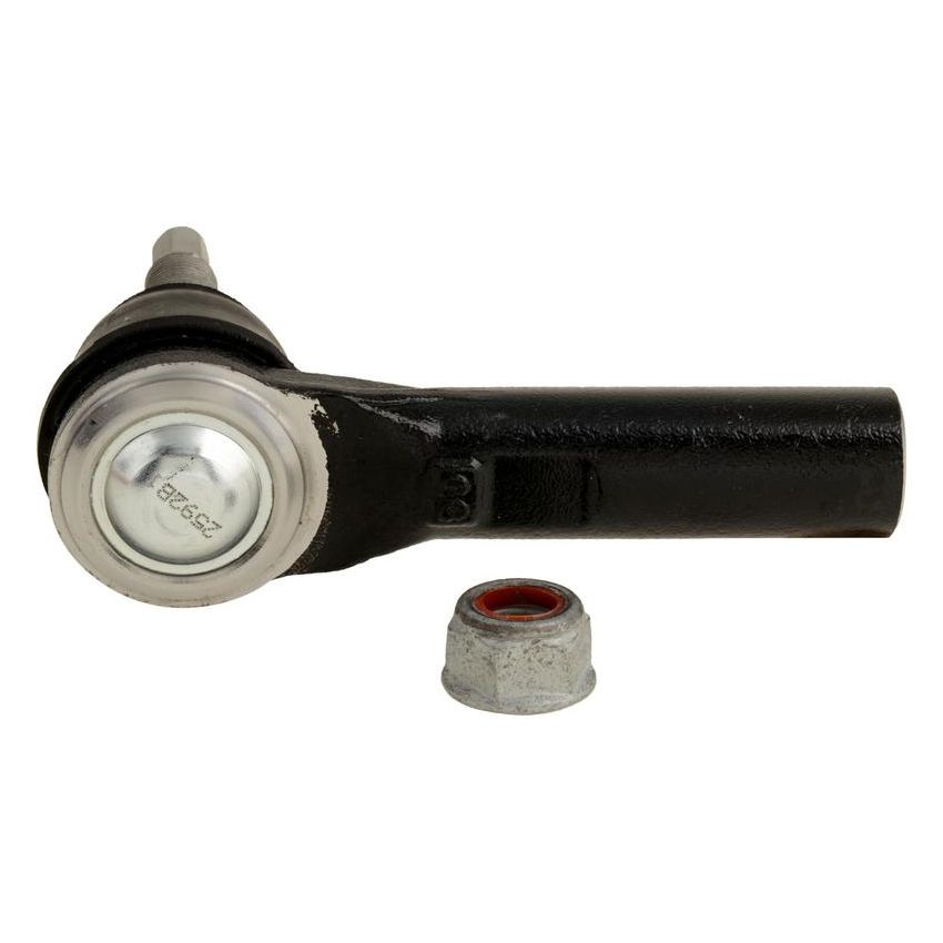 TRW PARTS JTE1517 TRW PREMIUM CHASSIS -  STEERING TIE ROD END - JTE1517