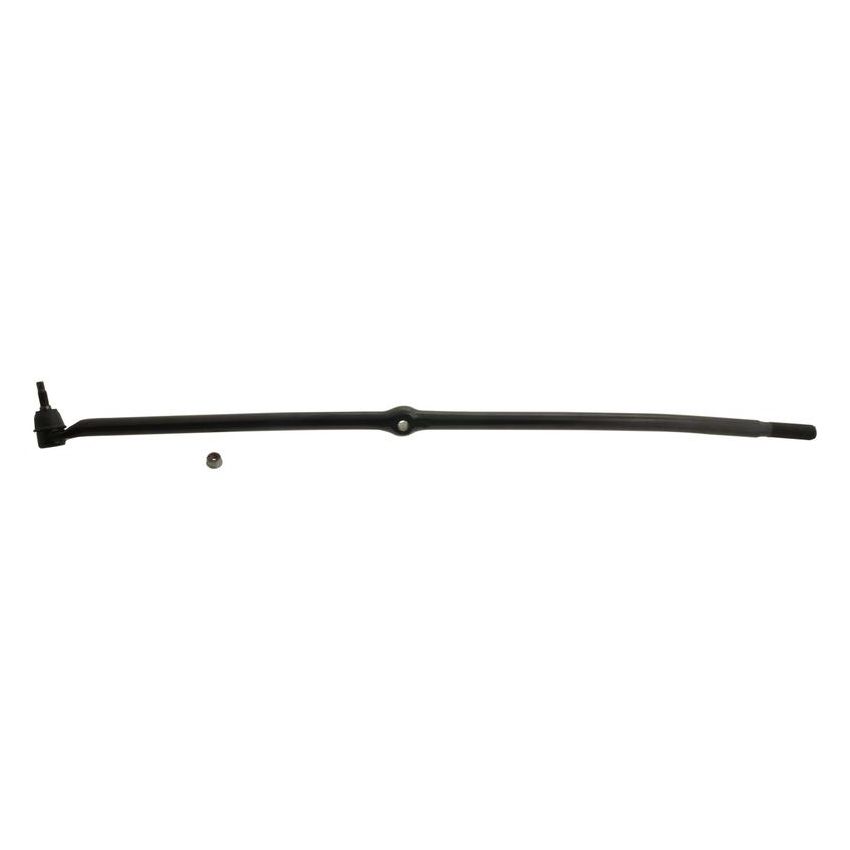TRW PARTS JTE1524 TRW PREMIUM CHASSIS -  STEERING TIE ROD END - JTE1524