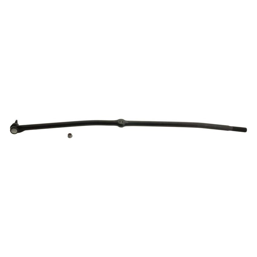 TRW PARTS JTE1524 TRW PREMIUM CHASSIS -  STEERING TIE ROD END - JTE1524