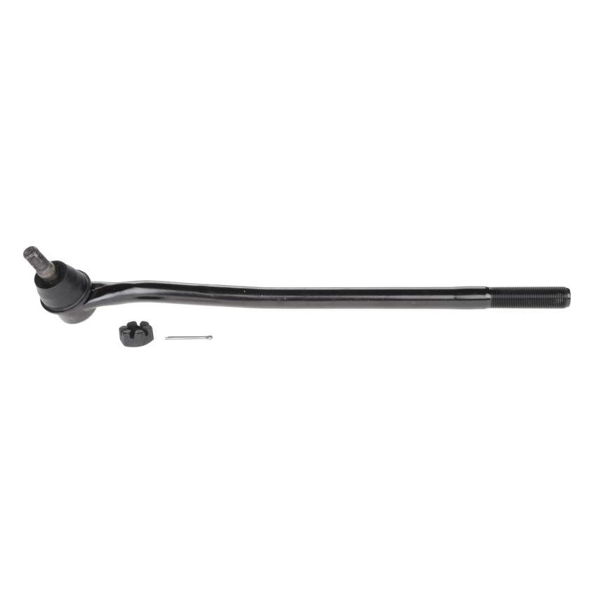TRW PARTS JTE1528 TRW PREMIUM CHASSIS -  STEERING TIE ROD END - JTE1528