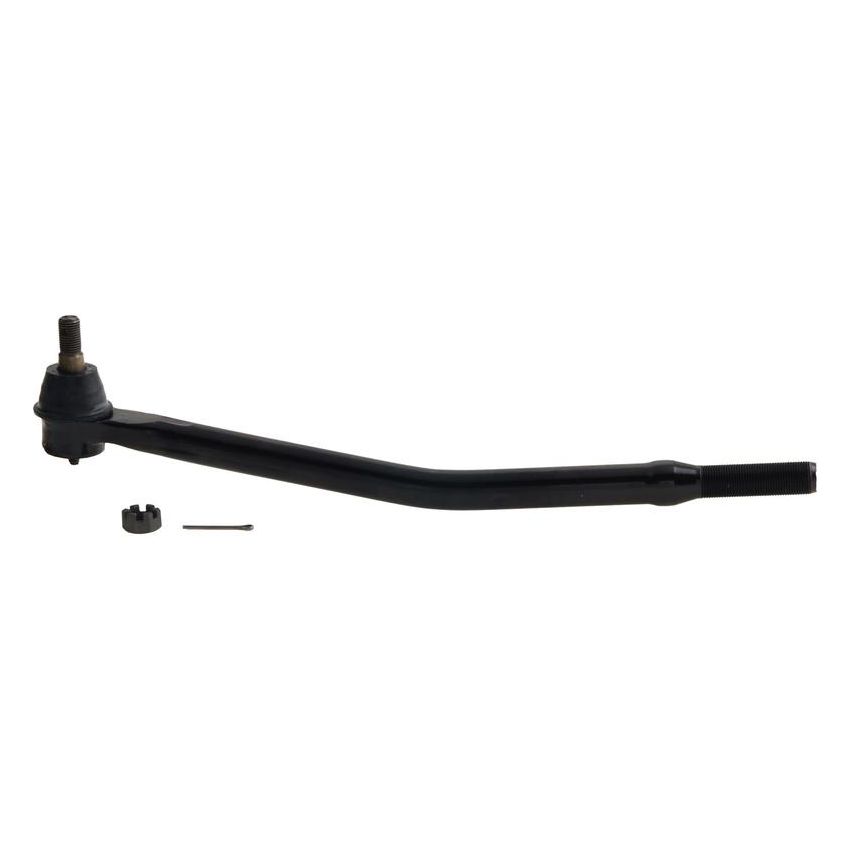 TRW PARTS JTE1531 TRW PREMIUM CHASSIS -  STEERING TIE ROD END - JTE1531