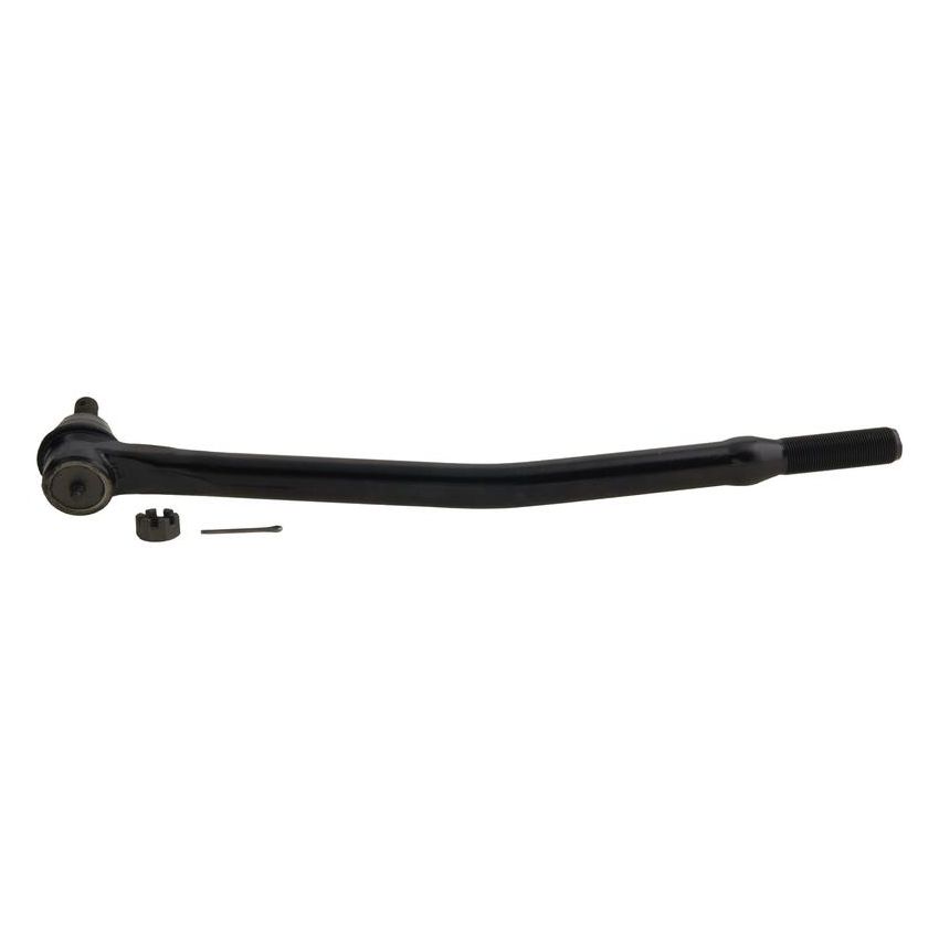 TRW PARTS JTE1531 TRW PREMIUM CHASSIS -  STEERING TIE ROD END - JTE1531