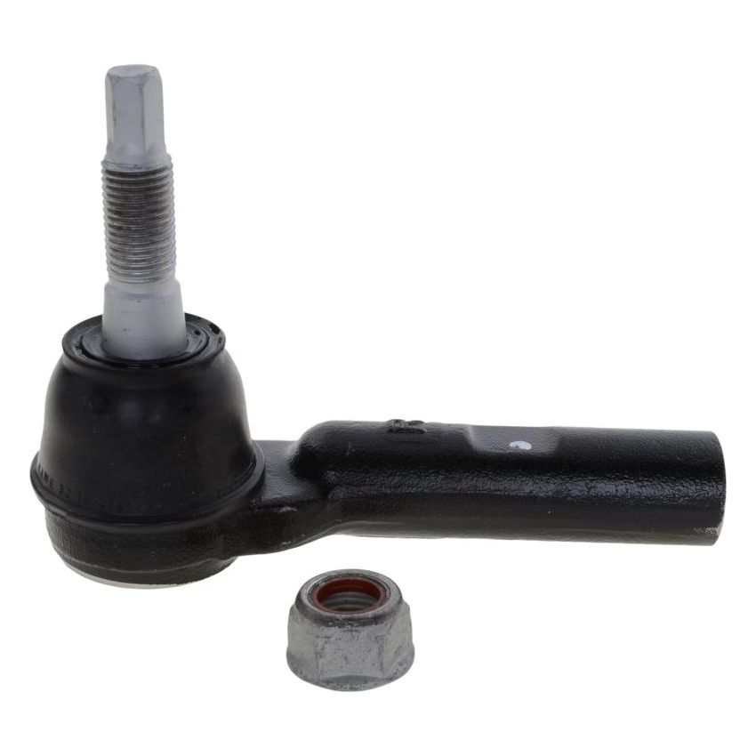 TRW PARTS JTE1545 TRW PREMIUM CHASSIS -  STEERING TIE ROD END - JTE1545